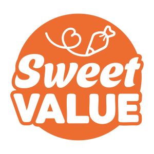Sweet Value 