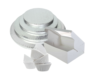 АРАНЖИРАНЕ