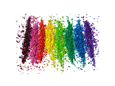 ОЦВЕТИТЕЛИ