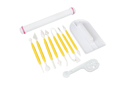 ИНСТРУМЕНТИ