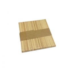 50 CS 10 X H 93 MM BIRCH WOOD ICE CREAM STICKS