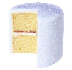 PME - хранителен ирисцентен брокат МЕЧТА - Head in the Clouds