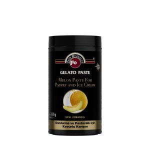 FO Concentrated Food Flavouring MELON