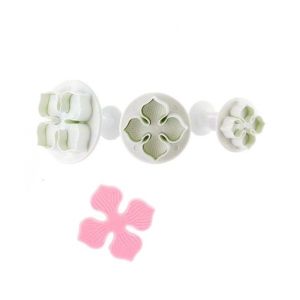 PATISDECOR Hydrangea ejector cutters