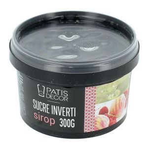 Patisdecor Invert sugar syrup