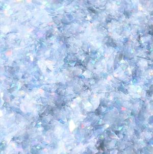 Magic Sparkles, Edible Iridescent Glitter – Diamond Dust