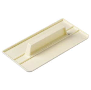 FMM Smoother-